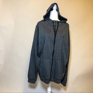 Fila Men’s 3XL Sweater